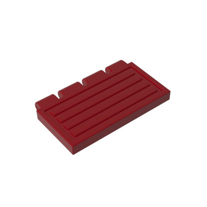 GDS-90228