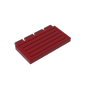 GDS-90228