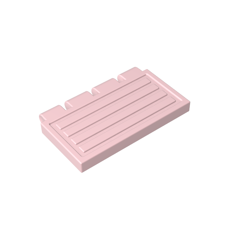 GDS-90228