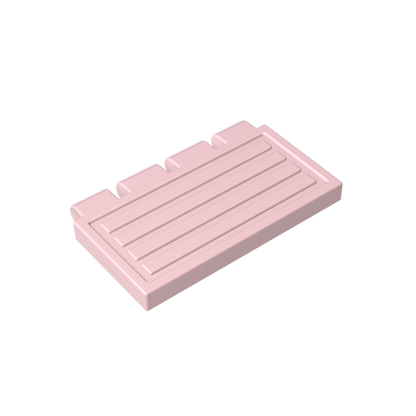 GDS-90228