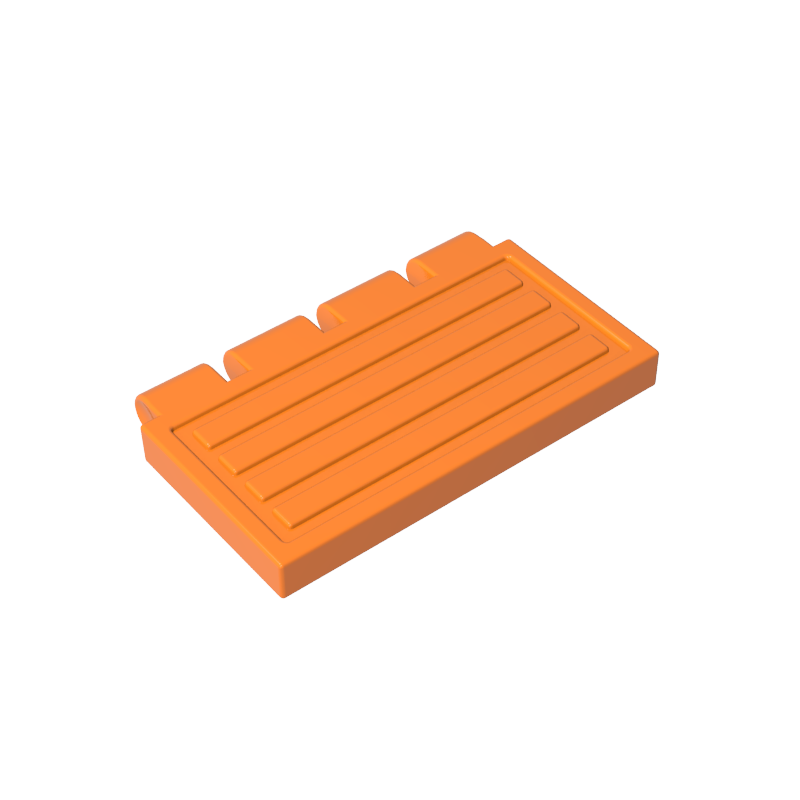 GDS-90228