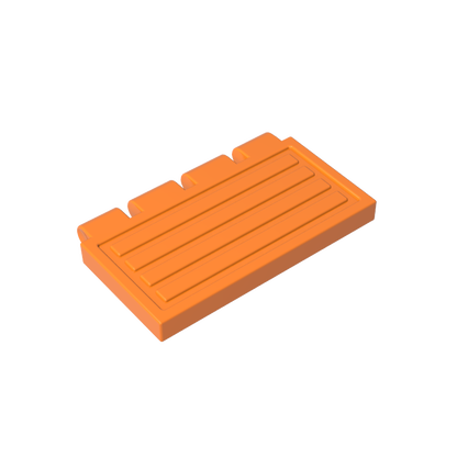 GDS-90228