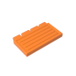 GDS-90228