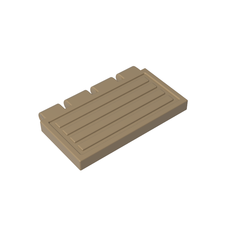 GDS-90228