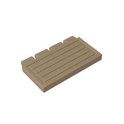 GDS-90228