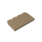 GDS-90228