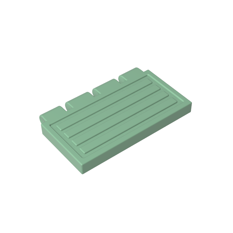 GDS-90228