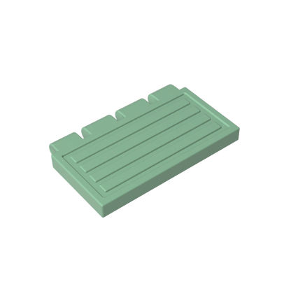 GDS-90228