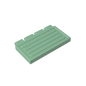 GDS-90228