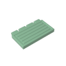Sand Green 151