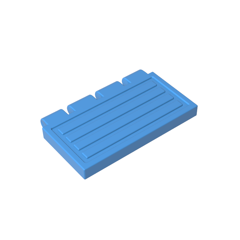GDS-90228