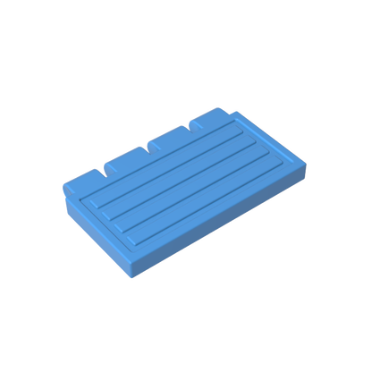 GDS-90228