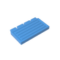 GDS-90228