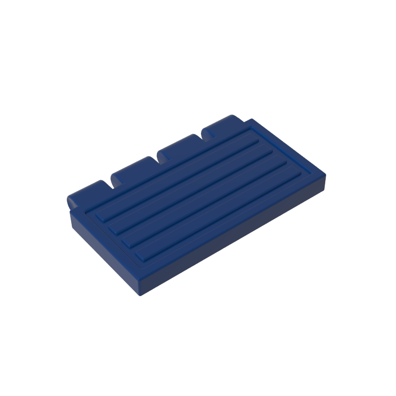 GDS-90228