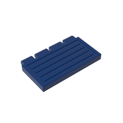 GDS-90228