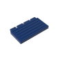 GDS-90228