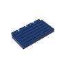 Earth Blue 140