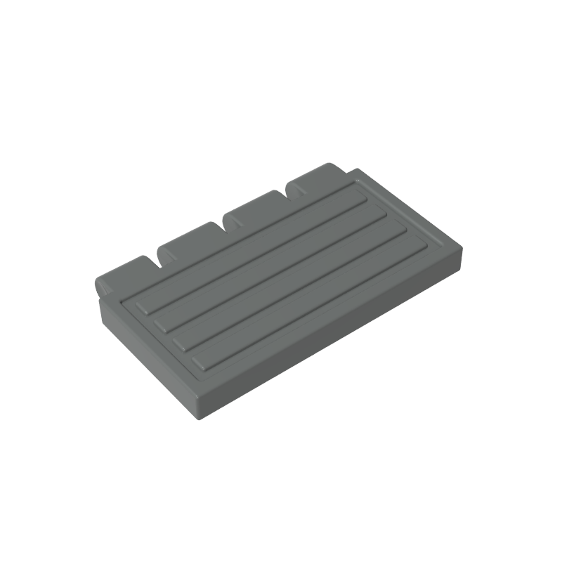 GDS-90228
