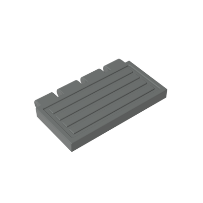 GDS-90228