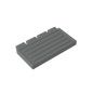 GDS-90228