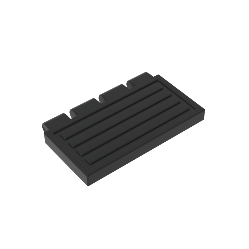 GDS-90228
