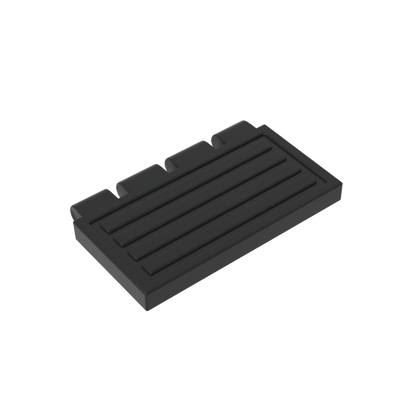 GDS-90228