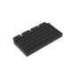 GDS-90228