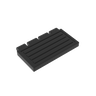 Black 26
