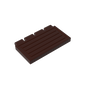 GDS-90228