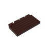 Dark Brown 308