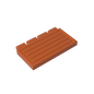 GDS-90228