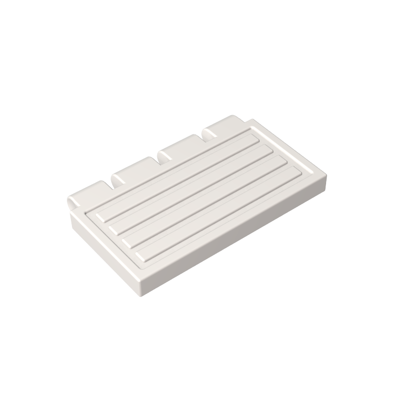 GDS-90228