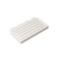 GDS-90228