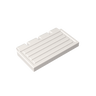 White 1