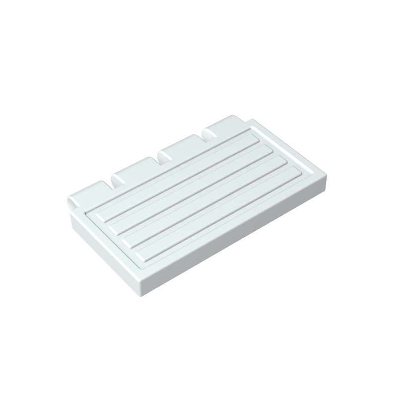 GDS-90228