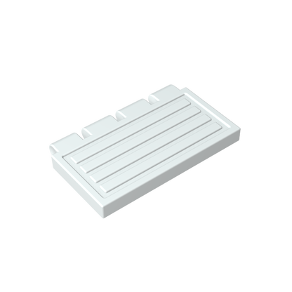 GDS-90228