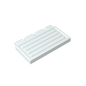 GDS-90228