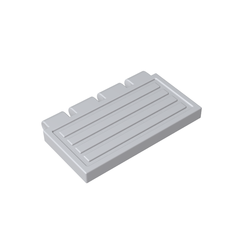 GDS-90228
