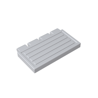 GDS-90228