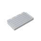 GDS-90228