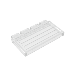 GDS-90228