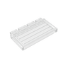Transparent 40
