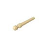 Brick Yellow 5