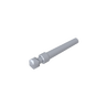 Silver Metallic 315