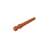 Dark Orange 38