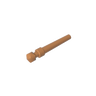 Medium Nougat 312