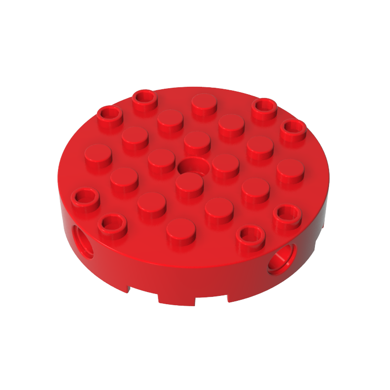 GDS-90231