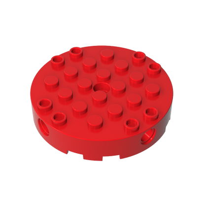 GDS-90231