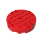 GDS-90231
