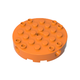 GDS-90231